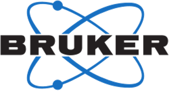 Bruker Logo